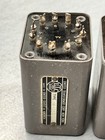 Utc Ha-113 Audio Transformer - 3 Available