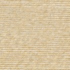  Lion Brand Yarn Heartland Yarn  Worsted-weight Yarn For Office Product