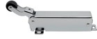 Kason 1094 Door Closer  Hydraulic For Freeze Or Cooler Oem
