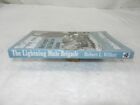 Civil War 1863 Raid Vs Nathan B Forrest    the Lightning Mule Brigade  Signed