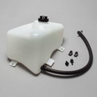 78-88 New Monte Carlo  Malibu  El Camino Coolant Reservoir  Bottle  Overflow jug