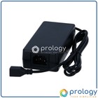 Cisco Asa5506-pwr-ac 341-0501-01 Ac Power Supply For Cisco Asa5506 Firewall