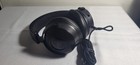 Razer - Kraken Pro V2 Wired Stereo Gaming Headset Black