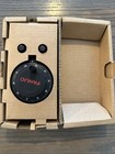 Fanuc Manual Pulse Generator Unit A860-0203-t010 New
