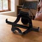Erhu Waist Support Stand Comfortable For Musicians
