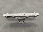 Nathan Airchime K3 High Manifold Locomotive Train Horn