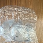 Comfortlite Interface Cpap Mask Replacement Part Mpn 1031070