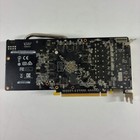 Msi Radeon Rx 570 Argb Oc 8gb Gddr5 Graphics Card Ms-v341