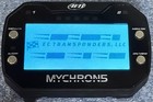 Aim Mychron 5 - 10mm Water Temp Sensor