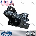 Oem Front Crash Sensor Assembly 77930-tba-b21 Fit For Honda Civic 16-20 Us Stock