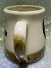 Vintage New The Johnny Carson Collection Tonight Show Stoneware Coffee Mug