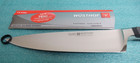 Wusthof  Classic Chef s Knife   4582 20cm 8   Made In Germany