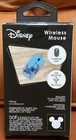 Disney Stitch Wireless Mouse Lilo   Stitch Usb Receiver Included Nib