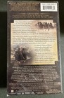 The Lord Of The Rings  The Fellowship Of The Ring 2 Vhs Special Extended Edition