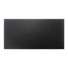 10pcsxp3 076 Flexible Rgb Indoor Smd2020  320x160mm Led Video Wall Soft Panels