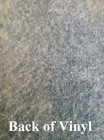 Marideck Vinyl Flooring - Boat   Marine   Outdoor   Pontoon - 8 5  - 34 Mil
