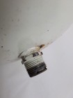 Amtrol  St-5 Therm-x-trol  Water Heater Expansion Tank