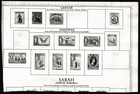 Malta  Interesting Collection Of Stamps