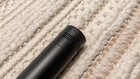 Audix Scx1hc Professional Studio Hypercardioid Condenser Microphone