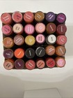 Lipsense Senegence Full Size New Sealed Clearance Sales 100  Authentic