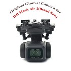 Original Gimbal Camera Part Motor Cable Lens Glass Test Board For Dji Mavic Air2