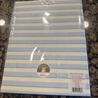 Baby   s First Memory Book By Carters New In Plastic Covering 