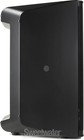 Yamaha Dxr10mkii 1100w 10 Inch Powered Speaker