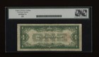 Dbr 1928  1 Legal Tender Fr  1500 Legacy 15 Serial A01863160a