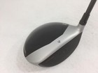 Taylormade M4 Driver 2021 10 5   Atmos Red 5 Flex S Right Handed