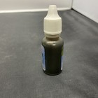 Retired Stampin  Up  Ink Pad And Reinker More Mustard