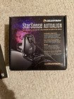 Celestron Starsense Autoalign Automatic Alignment Telescope Accessory