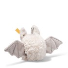 New Steiff Batilda The Bat Keyring Plush Pendant  056611