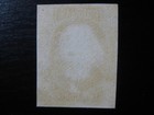 Confederate States Csa Sc   8 Scarce Used Stamp W  Cert 