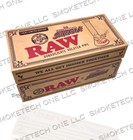 Raw X Sidekick 20th Anniversary Borosilicate Holster Pipe Set