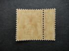 Hong Kong 1938 - 1948 Stamp Mnh King George Vi Gb Uk British Colonies   Territor