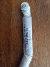 Tzitzit From Israel