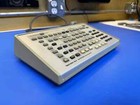 Tektronix 7854 Waveform Calculator Keyboard - Tested Working