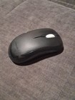 Microsoft Wireless Optical Mouse 1000 Model 1454 Usb Receiver  2