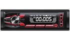 Cv15bt Car Stereo   Ps-65   Ps-57 Speakers   Harness Fit 1992-1996 Ford F-150