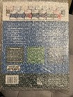 International Code Council Ser   2021 International Residential Code By   