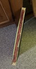 1911 Standard Atlas Of Jackson Michigan