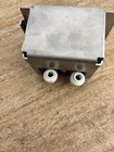 Follett Ice 00981209 Water Valve Assembly