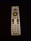 Directv Rc66rx Universal Remote Rf ir Satellite Receiver Tv Control