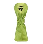 Taylormade Cosmic Capture Fairway Headcover Womens Opener