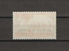 Kuwait 1955 57 Sg 108a Mnh