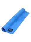 Frogg Toggs Icool   Cooling Towel  Size 26  X 17 