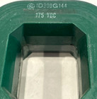 New General Electric 1d300g144 Magnetic Coil 175 Vdc