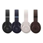 Beats By Dr  Dre Beats Studio Pro Wireless Noise Cancelling 40 Hours Battery