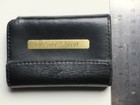 Cineviewer pocket Directors  Viewfinder genuine Leather Case special Deal ship2u