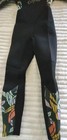 O   neill Girl Wetsuit 4 3 Gbs Epic Full Suit Size 10 Youth      Super Stretch 